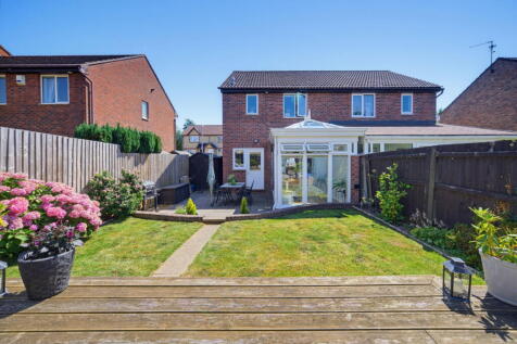 Property Image 32