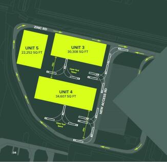 Access Point Avonmouth  Plan.jpg