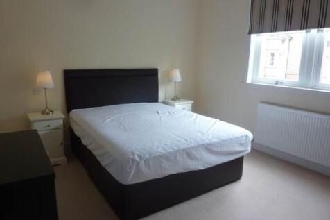 Russell Road, Roseburn, Edinburgh photo 3