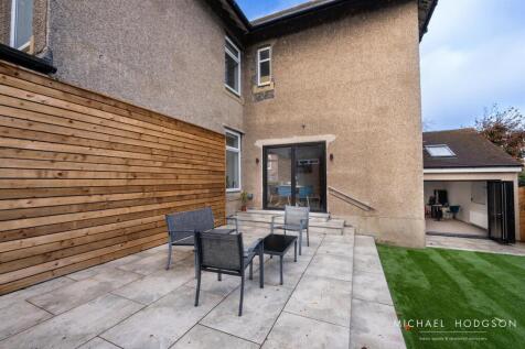 88 Queen Alexandra Road 2025-53.jpg