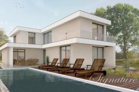 Exterior 1.2