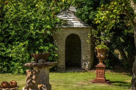 Folly