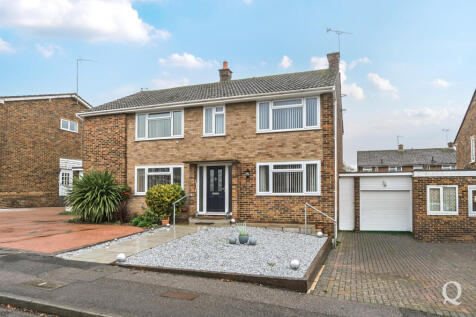 Sittingbourne, ME10 - property photo