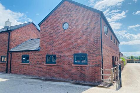 OUTSIDE OFFICE/STORE