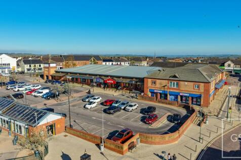 DJI_ 7_0072_D.jpg