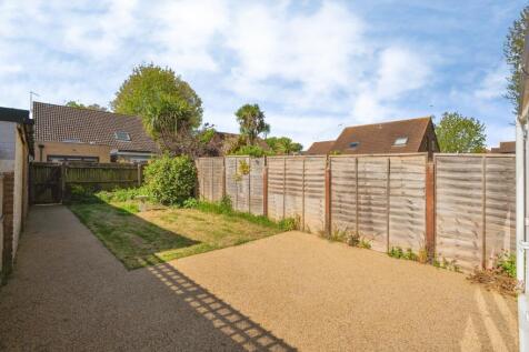 pbox-IMG.jpg