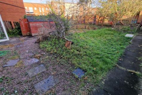 WhatsApp Image 2025-12-19 at 11.35.40.jpeg