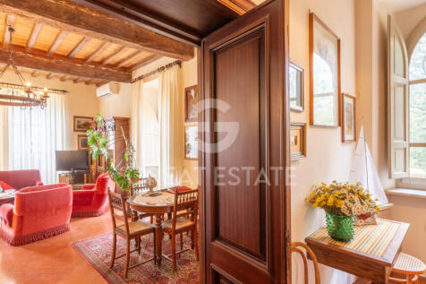 Interno