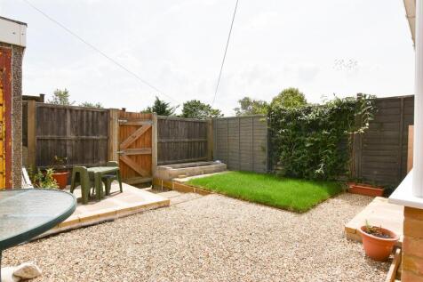 Rear Garden.jpg