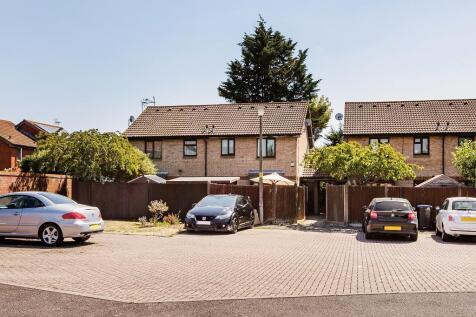 Property Image 14