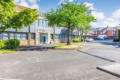 8512394-20220727_Birtley_Business_Centre_23_Final-800.jpg