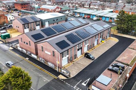 Mandale, Cawdor Street-72.jpg