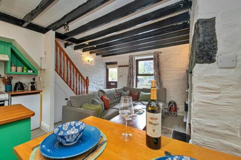 PHOTO-2025-07-15-12-57-29 (18).jpg