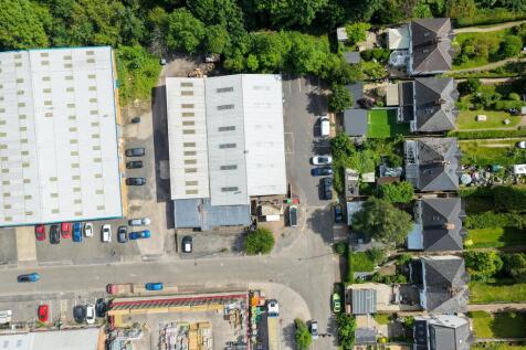 DJI_ 9_0946_D.jpg
