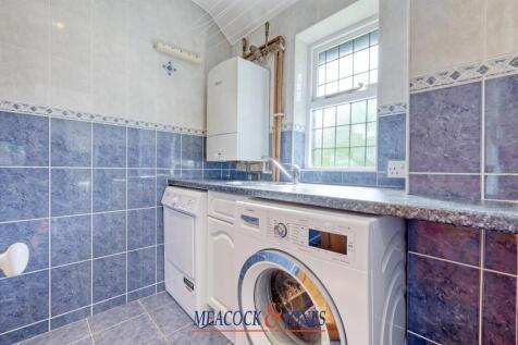 img_0037_6 copy 2.jpg