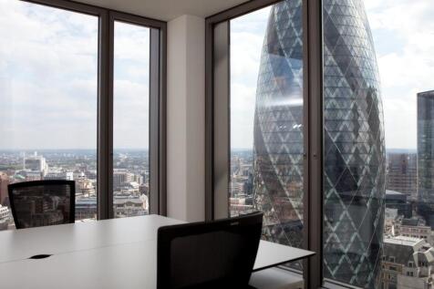 18 Views of the Gherkin.jpg