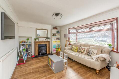 63 Meadow Lane-Living Room.jpg