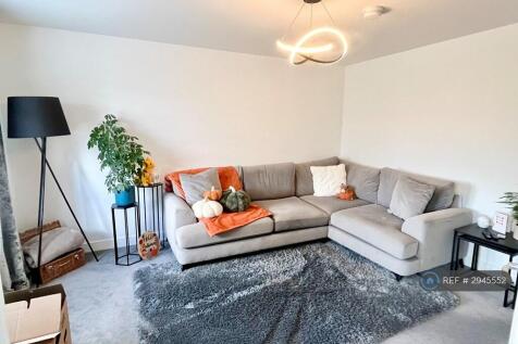Garnet Road, Bridgwater, TA6 photo 2