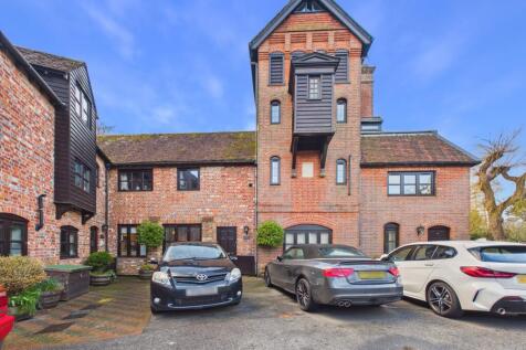 Property Image 10