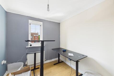 CAM01835G0-PR0218...