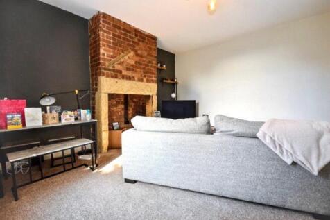 18380 WAK250087 IMG 02 0000 Max 656x437 T202511171059.jpeg