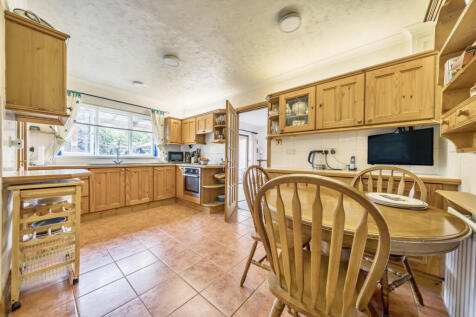 1343381-6-68b1937...