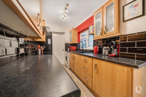 34b37d48-bac4-438...