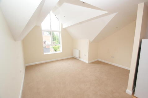 Whitetree House (F4), Flat 4, North View, Westbury Park, BS6 photo 3