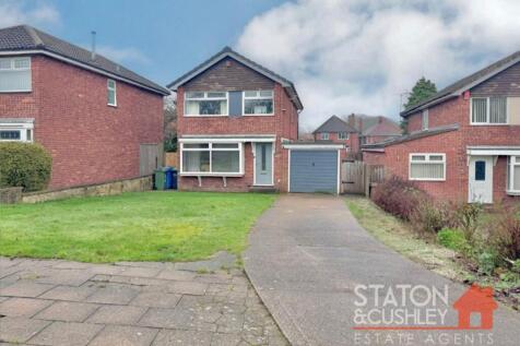 Click to visit Rightmove listing