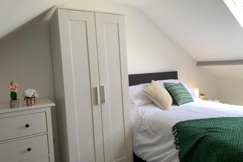 4 Greenbank Avenue, Plymouth photo 5