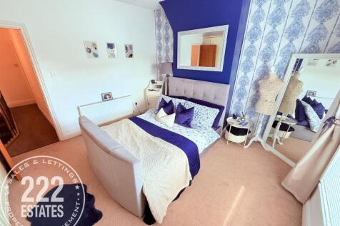 PHOTO-2025-07-14-17-01-22 (6).jpg