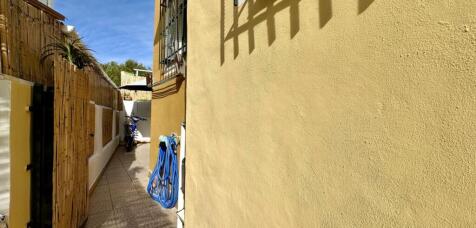 Property Image 38