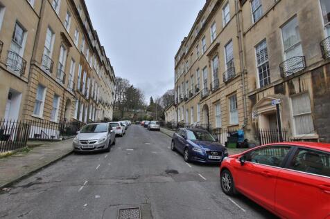 Park Street (2).JPG