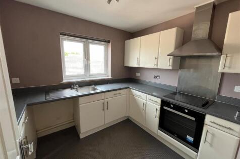 Macfarlane Chase, Weston-Super-Mare photo 3