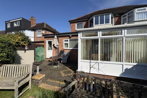 IMG_0776 (Large).jpeg