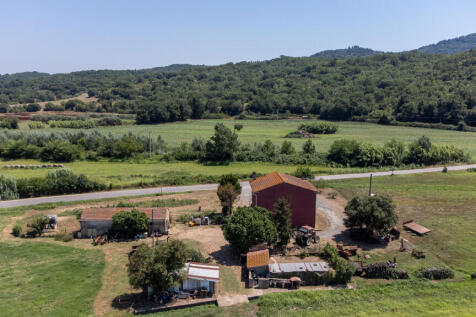 DJI_0016-HDR