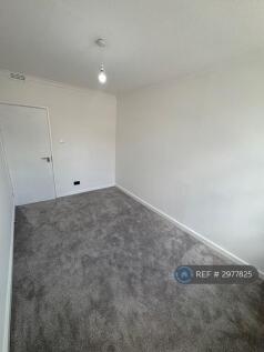 Bedroom 2 Size 4m x 2.5m