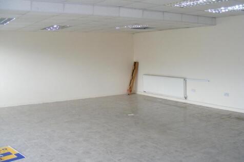 unit-2-harwood-road (1).jpg