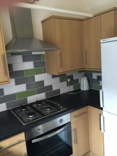 Flat A, 27 Bath St,  CV31 3AF photo 4