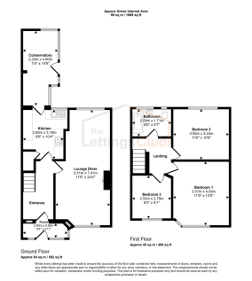 20260704061029_Floorplan_209938_G5Mmb
