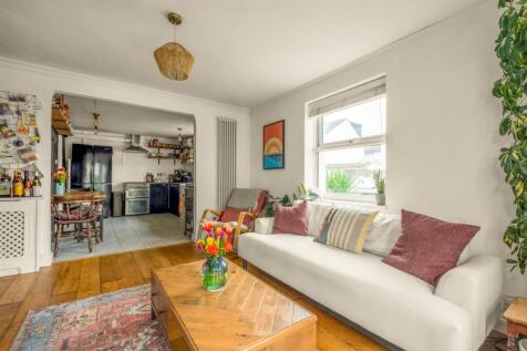 158a Westbourne Street-10.jpg