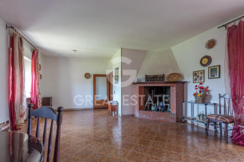 Interno