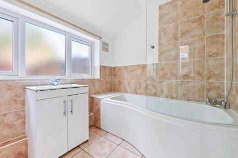 07-ee6dJHPropWorld - 139 Perry Rise - 21 (1)-mediu