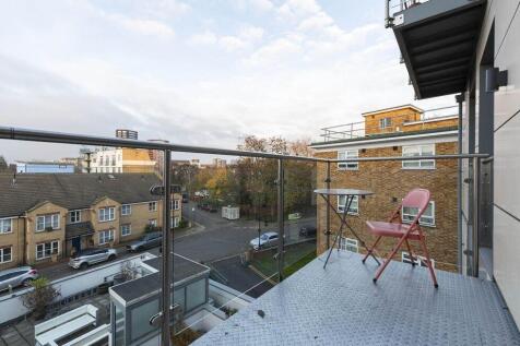 Property Image 9