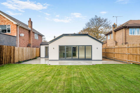 1383992-22-6925b7...