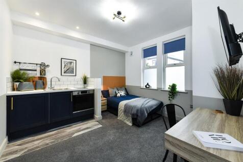 21crownst-104.jpg