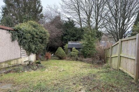 Photograph 20