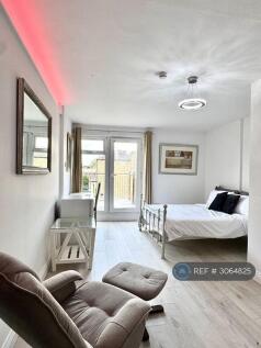Pearson Park Apartments, Hull, HU5 photo 5