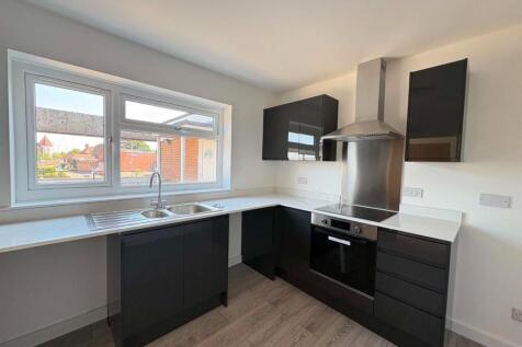 Flat 2 (3).jpg