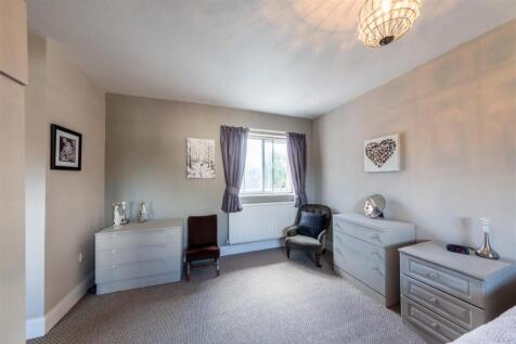 6 The Coppice-023.jpg